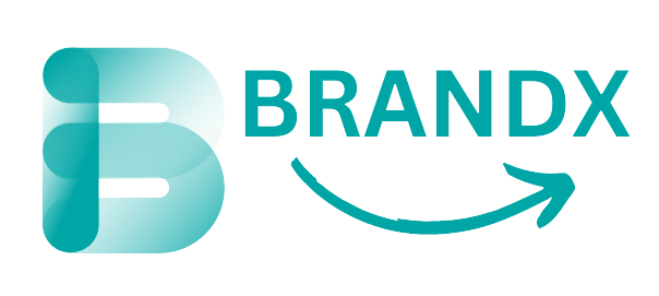 BrandX