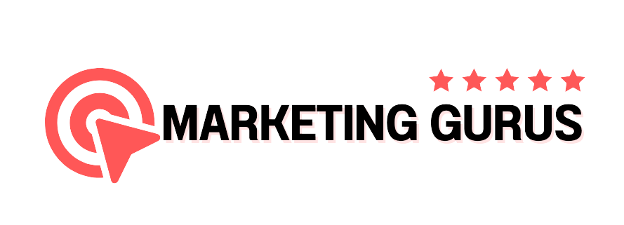 Marketing Gurus