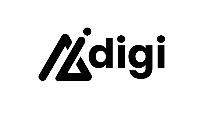 Aidigi