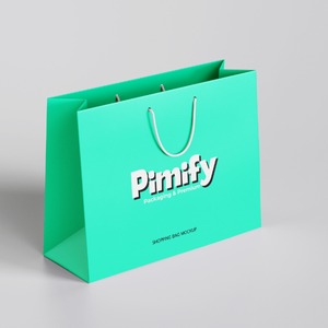 Pimify