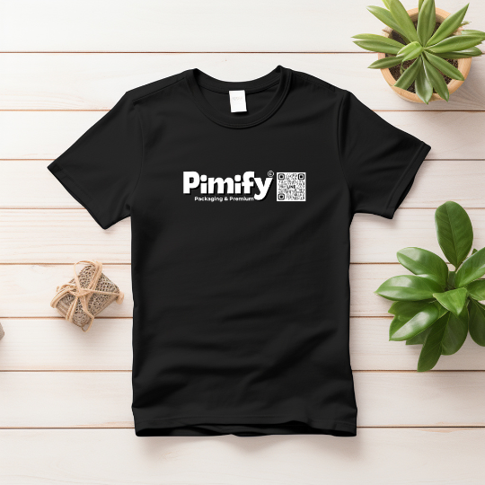 Pimify