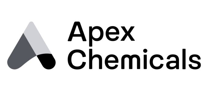 Apex Chemicals