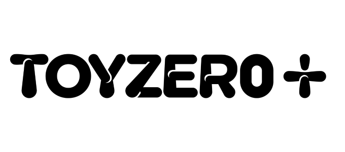 Toyzero