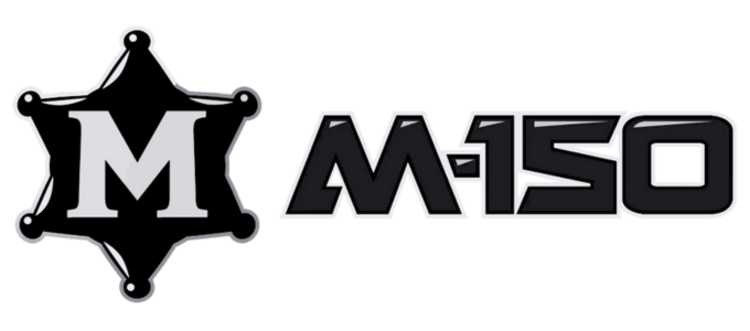 M150